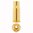 STARLINE 38-40 WINCHESTER BRASS 100/BAG