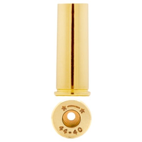Reloading > Brass - Preview