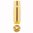 STARLINE 458 SOCOM BRASS 100/BAG
