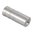 WHIDDEN GUNWORKS #2 BULLET POINTING DIE INSERT