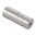 WHIDDEN GUNWORKS #2 BULLET POINTING DIE INSERT