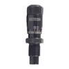 VLD BULLET SEATING MICROMETERS - #20 VLD BULLET SEATING MICROMETER