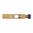 REDDING SAECO LEAD HARDNESS TESTER