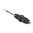 FORSTER PRODUCTS, INC. 243 WSSM BUSHING BUMP DECAPPING UNIT