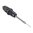 FORSTER PRODUCTS, INC. 25-06 REMINGTON BUSHING BUMP DECAPPING UNIT
