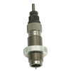 FULL LENGTH SIZING DIES - 300 AAC BLACKOUT FULL LENGTH SIZING DIE