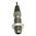 FORSTER PRODUCTS, INC. 300 AAC BLACKOUT FULL LENGTH SIZING DIE