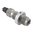 FORSTER PRODUCTS, INC. 300 AAC BLACKOUT FULL LENGTH SIZING DIE