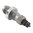 FORSTER PRODUCTS, INC. 300 AAC BLACKOUT FULL LENGTH SIZING DIE