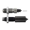 FULL LENGTH SIZING AND BENCH REST SEATER DIE SETS - 300 AAC BLACKOUT FULL LENGTH DIE SET