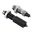 FORSTER PRODUCTS, INC. 300 AAC BLACKOUT FULL LENGTH DIE SET