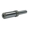 HAND HELD OUTSIDE NECK TURNER PILOTS - 0.171" HAND HELD NECK TURNER PILOT