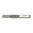 FORSTER PRODUCTS, INC. 0.171" HAND HELD NECK TURNER PILOT