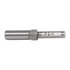 HAND HELD OUTSIDE NECK TURNER PILOTS - 0.264" HAND HELD NECK TURNER PILOT