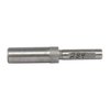 HAND HELD OUTSIDE NECK TURNER PILOTS - 0.284" HAND HELD NECK TURNER PILOT