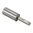 FORSTER PRODUCTS, INC. 0.422" HAND HELD NECK TURNER PILOT