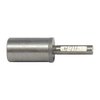 HAND HELD OUTSIDE NECK TURNER PILOTS - 0.474" HAND HELD NECK TURNER PILOT
