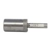 HAND HELD OUTSIDE NECK TURNER PILOTS - 0.483" HAND HELD NECK TURNER PILOT