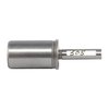 HAND HELD OUTSIDE NECK TURNER PILOTS - 0.505" HAND HELD NECK TURNER PILOT
