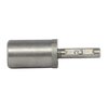 HAND HELD OUTSIDE NECK TURNER PILOTS - 0.513" HAND HELD NECK TURNER PILOT