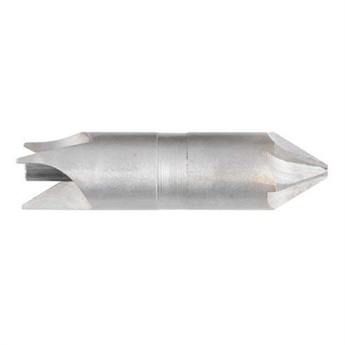 DEBURRING TOOLS - LYMAN DEBURRING TOOL