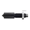 BENCH REST® SEATER DIES - 6.5X57MM MAUSER BENCH REST SEATER DIE