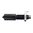FORSTER PRODUCTS, INC. 6.5X57MM MAUSER BENCH REST SEATER DIE