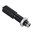 FORSTER PRODUCTS, INC. 6.5X57MM MAUSER BENCH REST SEATER DIE