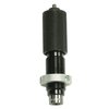 BENCH REST® SEATER DIES - 284 WINCHESTER BENCH REST SEATER DIE
