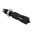 FORSTER PRODUCTS, INC. 5.6X50MM RIMMED MICROMETER SEATER DIE