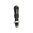 FORSTER PRODUCTS, INC. 5.6X50MM RIMMED MICROMETER SEATER DIE