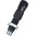 FORSTER PRODUCTS, INC. 7.62X54R MICROMETER SEATER DIE