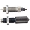 FULL LENGTH SIZING AND BENCH REST SEATER DIE SETS - 6.5X55MM SKAN FULL LENGTH DIE SET