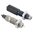 FORSTER PRODUCTS, INC. 8X68S FULL LENGTH DIE SET