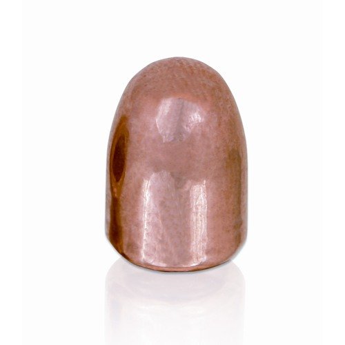 Bullets > Pistol Bullets - Preview