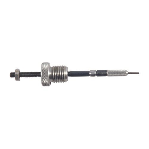 Case Cleaning > Decapping Dies & Accessories - Preview