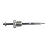 DELUXE CARBIDE EXPANDER/DECAP ROD COMPLETE - .30 CAL CARBIDE EXPANDER/DECAP ROD