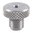 LYMAN .30 CAL CARBIDE EXPANDER/DECAP ROD