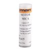 CASE NECK DIPPER - REPLACEMENT MICA REFILL (1 OZ.)