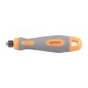 LYMAN PRIMER POCKET UNIFORMER SMALL