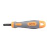 PRIMER POCKET REAMERS - PRIMER POCKET REAMER LARGE