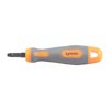 PRIMER POCKET REAMERS - PRIMER POCKET REAMER SMALL
