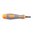 LYMAN PRIMER POCKET REAMER SMALL