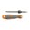LYMAN FLASH HOLE UNIFORMER