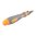 LYMAN VLD CHAMFER/REAMER TOOL