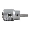 LITTLE CROW GUNWORKS WORLDS FINEST TRIMMER - 30-06 SPRINGFIELD TRIMMER