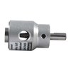 LITTLE CROW GUNWORKS WORLDS FINEST TRIMMER - 308 WINCHESTER TRIMMER