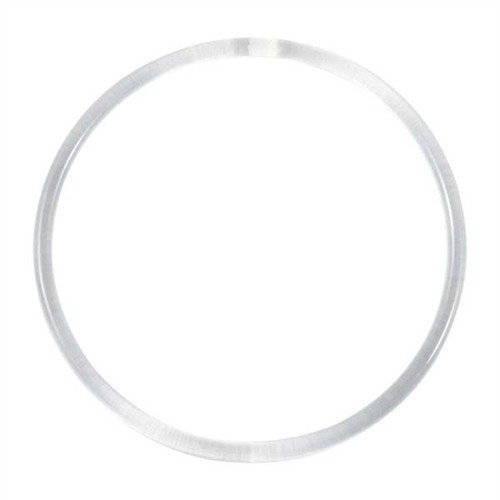THUMLER'S MODEL "B" ROTARY TUMBLER - THUMLERS TUMBLER REPLACEMENT THUMLER BELT DRIVE