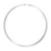 THUMLERS TUMBLER REPLACEMENT THUMLER BELT DRIVE