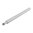 SINCLAIR INTERNATIONAL PPC BORE GUIDE BODY